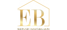 EB Immobiliare